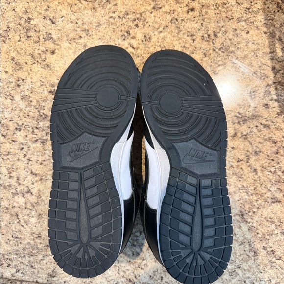 Nike panda Dunks - Picture 4 of 7